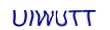 simple_captcha.jpg
