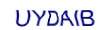 simple_captcha.jpg