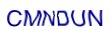 simple_captcha.jpg