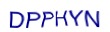 simple_captcha.jpg