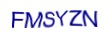 simple_captcha.jpg