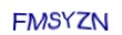 simple_captcha.jpg