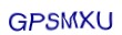 simple_captcha.jpg