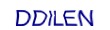 simple_captcha.jpg