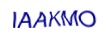 simple_captcha.jpg