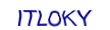 simple_captcha.jpg