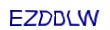 simple_captcha.jpg