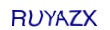 simple_captcha.jpg