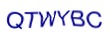 simple_captcha.jpg