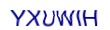 simple_captcha.jpg