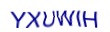 simple_captcha.jpg