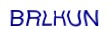 simple_captcha.jpg