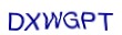 simple_captcha.jpg