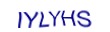 simple_captcha.jpg