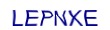 simple_captcha.jpg