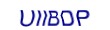 simple_captcha.jpg