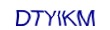 simple_captcha.jpg