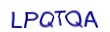 simple_captcha.jpg