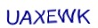 simple_captcha.jpg