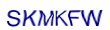 simple_captcha.jpg