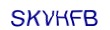 simple_captcha.jpg