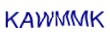 simple_captcha.jpg