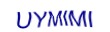 simple_captcha.jpg