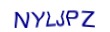 simple_captcha.jpg