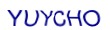simple_captcha.jpg