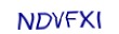 simple_captcha.jpg