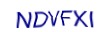 simple_captcha.jpg