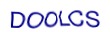 simple_captcha.jpg