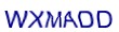 simple_captcha.jpg