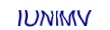 simple_captcha.jpg