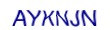 simple_captcha.jpg
