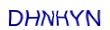 simple_captcha.jpg