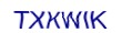 simple_captcha.jpg