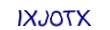 simple_captcha.jpg