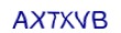 simple_captcha.jpg