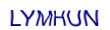 simple_captcha.jpg