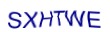 simple_captcha.jpg