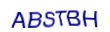simple_captcha.jpg