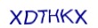 simple_captcha.jpg