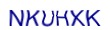 simple_captcha.jpg