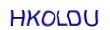 simple_captcha.jpg