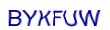 simple_captcha.jpg