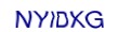 simple_captcha.jpg