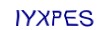 simple_captcha.jpg