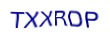simple_captcha.jpg