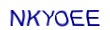 simple_captcha.jpg